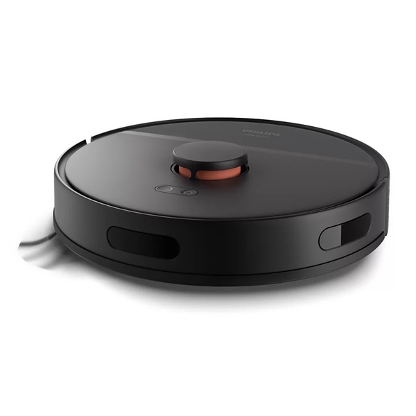 Philips_XU3000_01_HomeRun_3000_Aqua_robotporszivo_es_felmoso-i39956897.jpg
