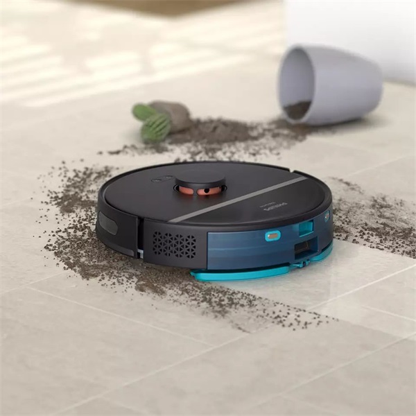 Philips_XU3000_01_HomeRun_3000_Aqua_robotporszivo_es_felmoso-i39956911.jpg