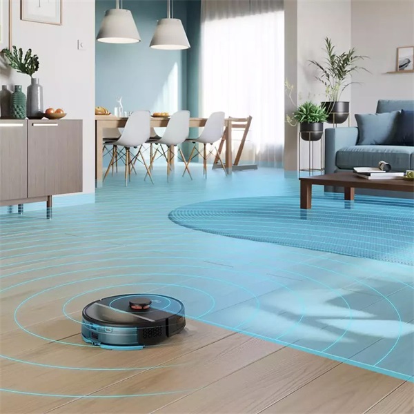 Philips_XU3000_01_HomeRun_3000_Aqua_robotporszivo_es_felmoso-i39956950.jpg