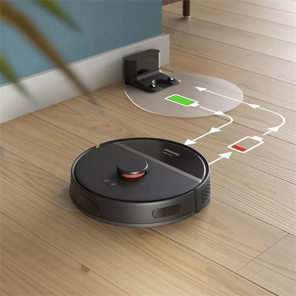 Philips_XU3000_01_HomeRun_3000_Aqua_robotporszivo_es_felmoso-i39956989.jpg