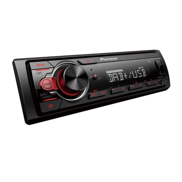 Pioneer_MVH_130DAB_DAB_DAB_USB_mechanika_nelkuli_autohifi_fejegyseg-i35821499.jpg
