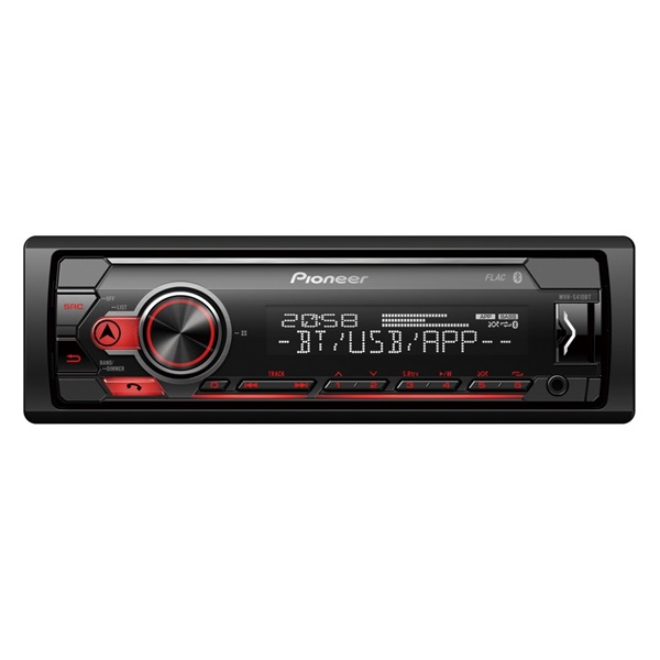 term/fokateg/Pioneer_MVH_S420BT_mechanika_nelkuli_Bluetooth_USB_autohifi_fejegyseg-i18208012.jpg