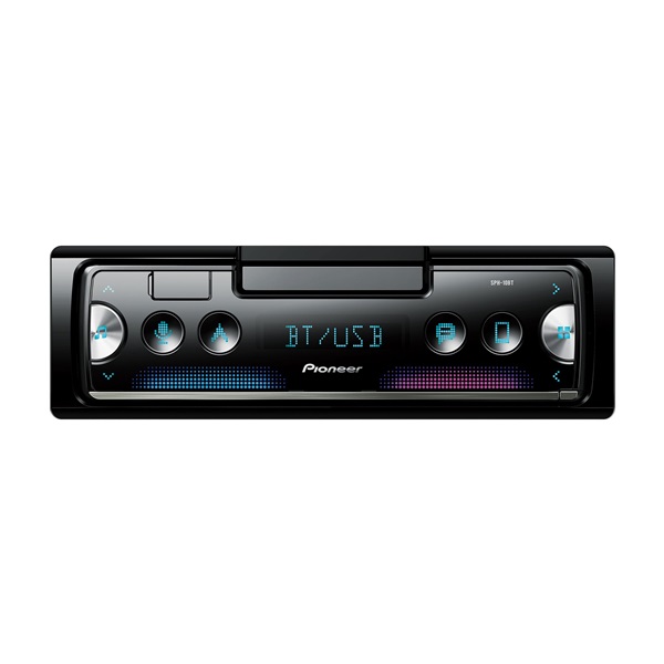 term/fokateg/Pioneer_SPH_10BT_Bluetooth_USB_MP3_AUX_autohifi_fejegyseg-i14761854.jpg