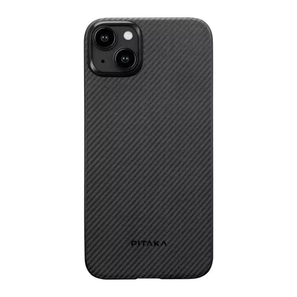 Pitaka_128971_1500D_iPhone_15_Plus_fekete_szurke_aramid_hatlap-i40501011.jpg