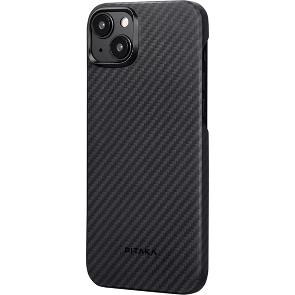 Pitaka_128971_1500D_iPhone_15_Plus_fekete_szurke_aramid_hatlap-i40501024.jpg