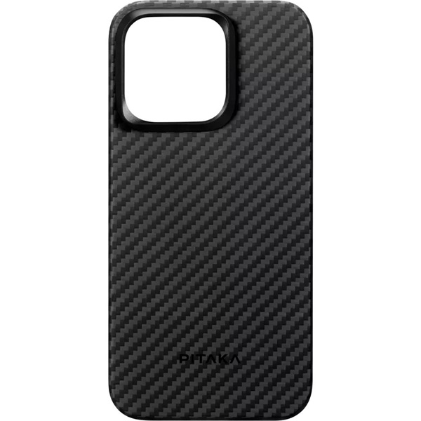 Pitaka_128972_1500D_iPhone_15_Pro_Max_fekete_szurke_aramid_hatlap-i40501037.jpg