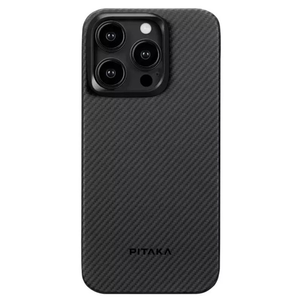 Pitaka_128972_1500D_iPhone_15_Pro_Max_fekete_szurke_aramid_hatlap-i40501050.jpg