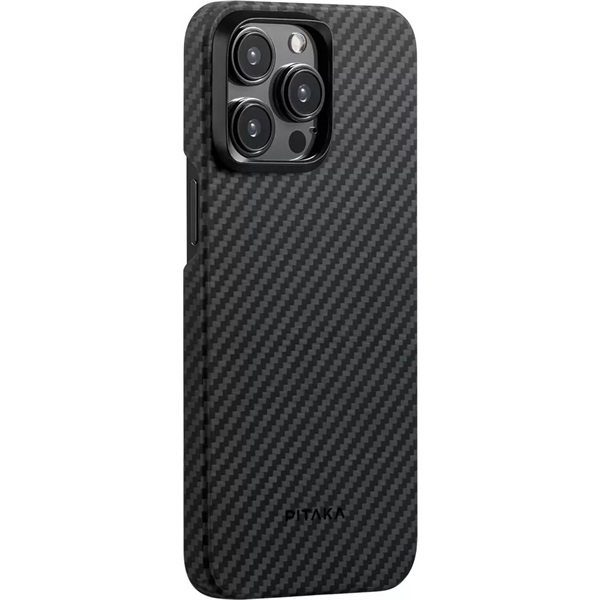 Pitaka_128972_1500D_iPhone_15_Pro_Max_fekete_szurke_aramid_hatlap-i40501063.jpg