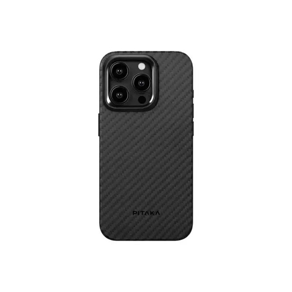 Pitaka_128973_1500D_iPhone_15_Pro_fekete_szurke_aramid_TPU_hatlap-i40501076.jpg