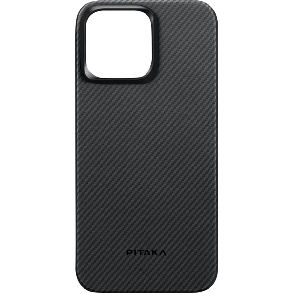 Pitaka_129606_600D_iPhone_15_Pro_Max_fekete_szurke_aramid_hatlap-i40501232.jpg