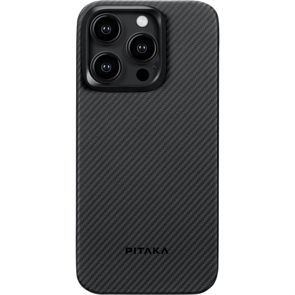 Pitaka_129606_600D_iPhone_15_Pro_Max_fekete_szurke_aramid_hatlap-i40501245.jpg