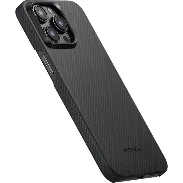 Pitaka_129606_600D_iPhone_15_Pro_Max_fekete_szurke_aramid_hatlap-i40501258.jpg