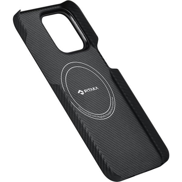 Pitaka_129606_600D_iPhone_15_Pro_Max_fekete_szurke_aramid_hatlap-i40501271.jpg