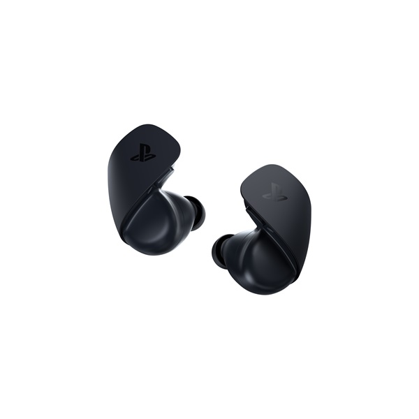 term/fokateg/PlayStation_5_PULSE_Explore™_Midnight_Black_True_Wireless_fulhallgato-i42290702.jpg