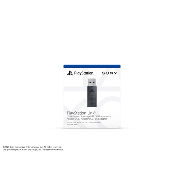 term/fokateg/PlayStation_Link™_USB_adapter-i39337310.jpg