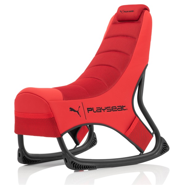 term/fokateg/Playseat_PUMA_Active_piros_jatekules-i33534952.png