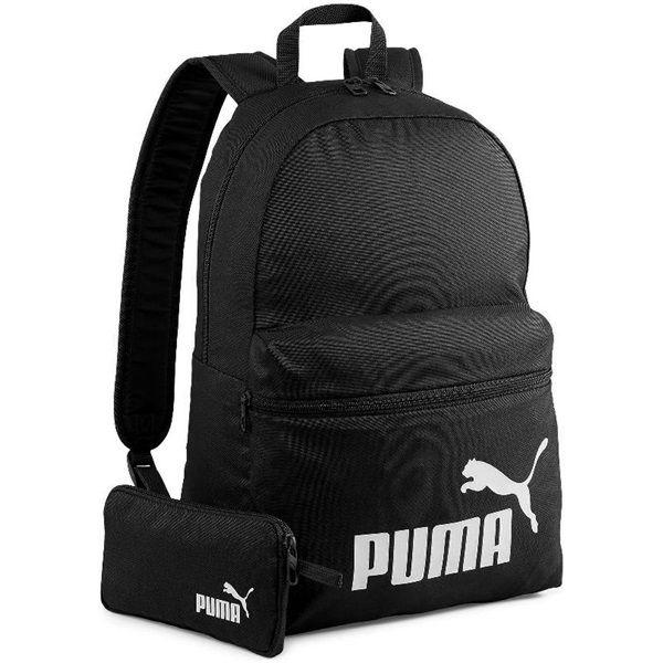term/fokateg/Puma_24_7994601_fekete_hatizsak_tolltarto-i40152705.jpg