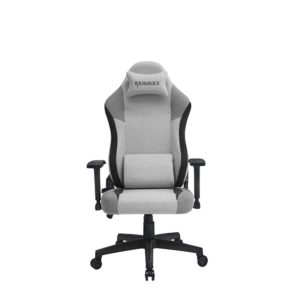 term/fokateg/RAIDMAX_DK802_szovet_szurke_gamer_szek-i40984516.jpg