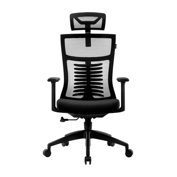 term/fokateg/RAIDMAX_EM601_fekete_gamer_szek-i38973141.png