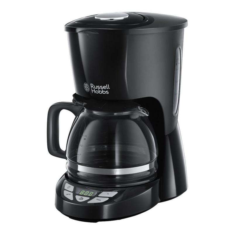 RUSSELL_HOBBS_22620-56_TEXTURES_PLUS_10_SZEMELYES_FILTERES_KAVEFOZO.jpg