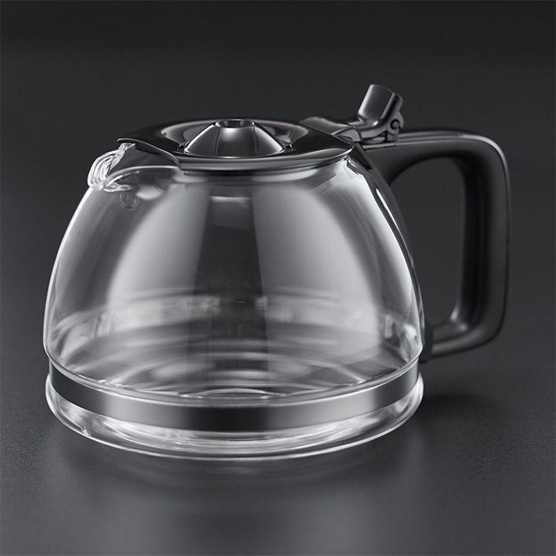 RUSSELL_HOBBS_22620-56_TEXTURES_PLUS_10_SZEMELYES_FILTERES_KAVEFOZO1.jpg
