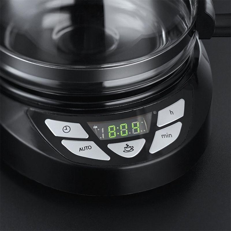 RUSSELL_HOBBS_22620-56_TEXTURES_PLUS_10_SZEMELYES_FILTERES_KAVEFOZO2.jpg
