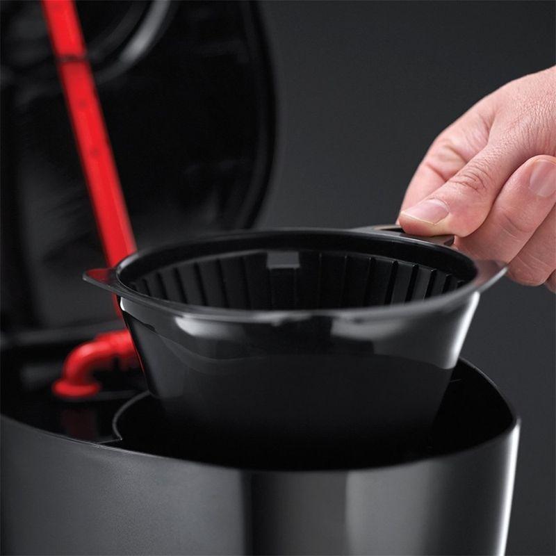 RUSSELL_HOBBS_22620-56_TEXTURES_PLUS_10_SZEMELYES_FILTERES_KAVEFOZO3.jpg