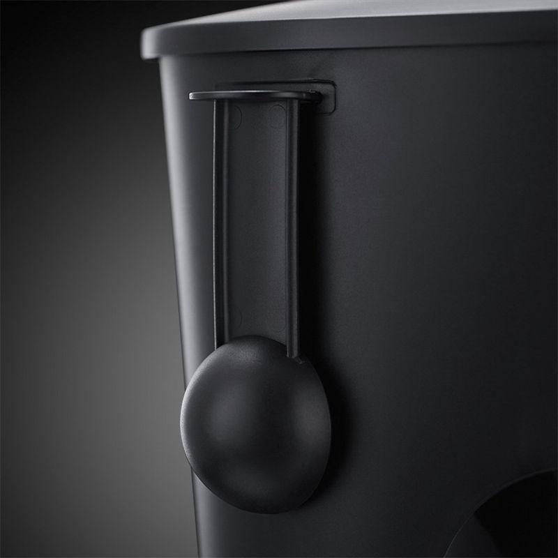 RUSSELL_HOBBS_22620-56_TEXTURES_PLUS_10_SZEMELYES_FILTERES_KAVEFOZO4.jpg