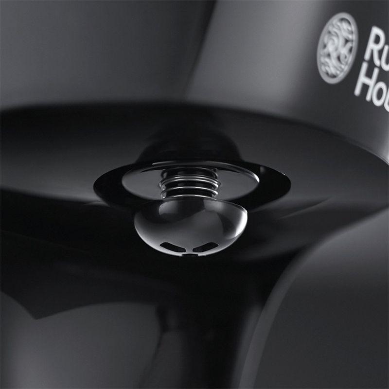 RUSSELL_HOBBS_22620-56_TEXTURES_PLUS_10_SZEMELYES_FILTERES_KAVEFOZO5.jpg