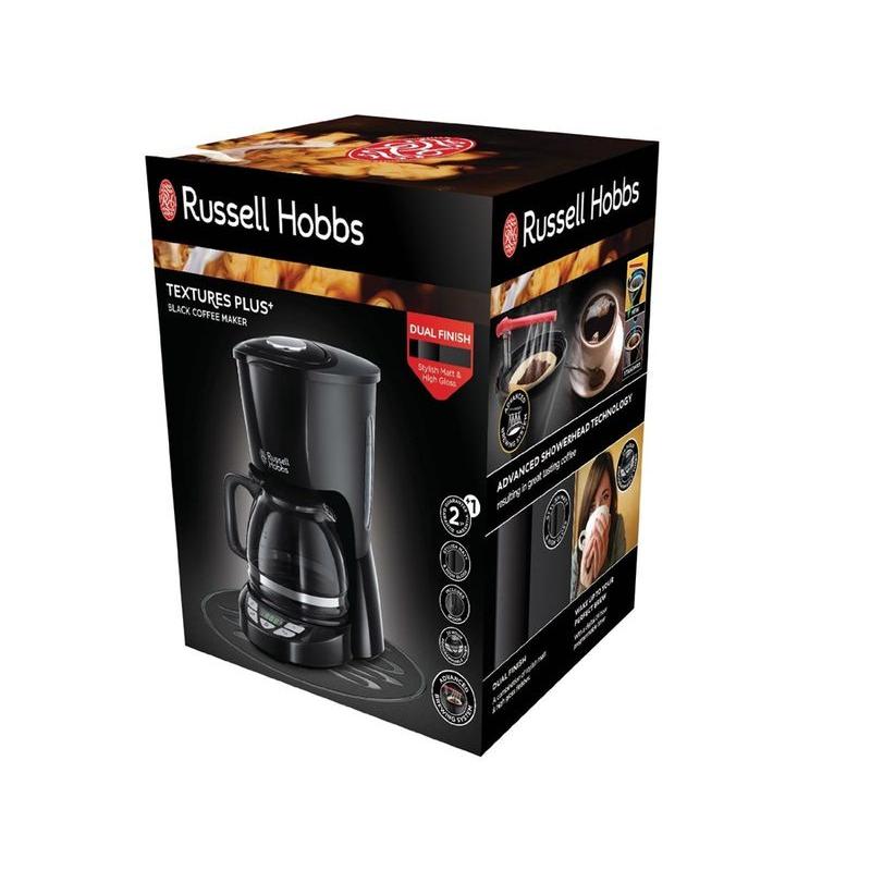 RUSSELL_HOBBS_22620-56_TEXTURES_PLUS_10_SZEMELYES_FILTERES_KAVEFOZO6.jpg