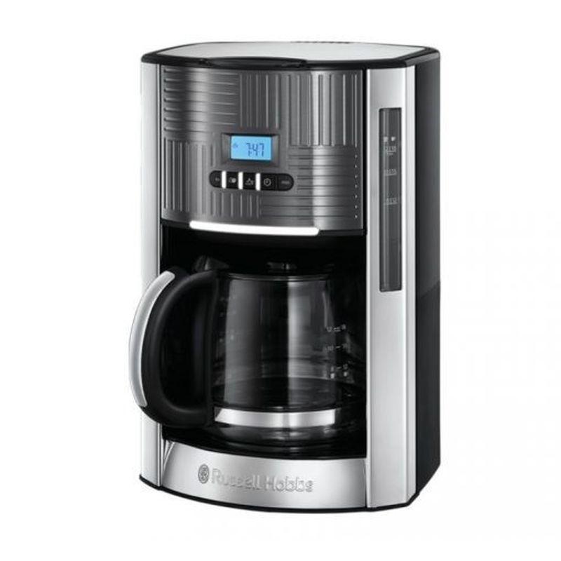 RUSSELL_HOBBS_25270-56_GEO_STEEL_FILTERES_KAVEFOZO.jpg
