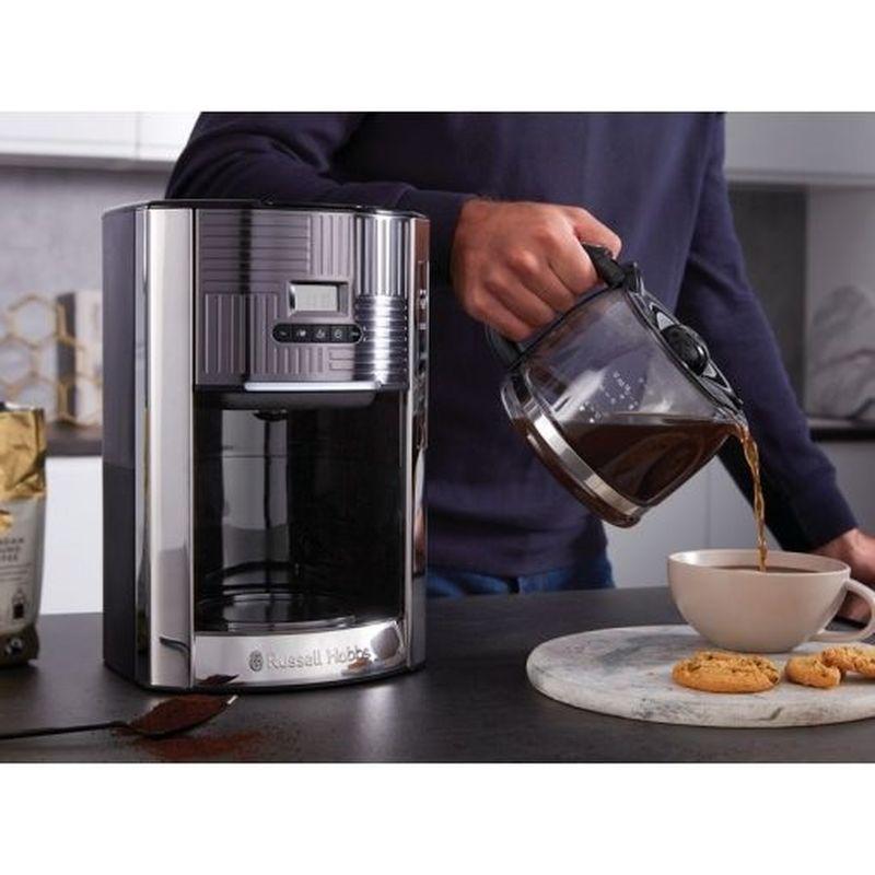 RUSSELL_HOBBS_25270-56_GEO_STEEL_FILTERES_KAVEFOZO1.jpg