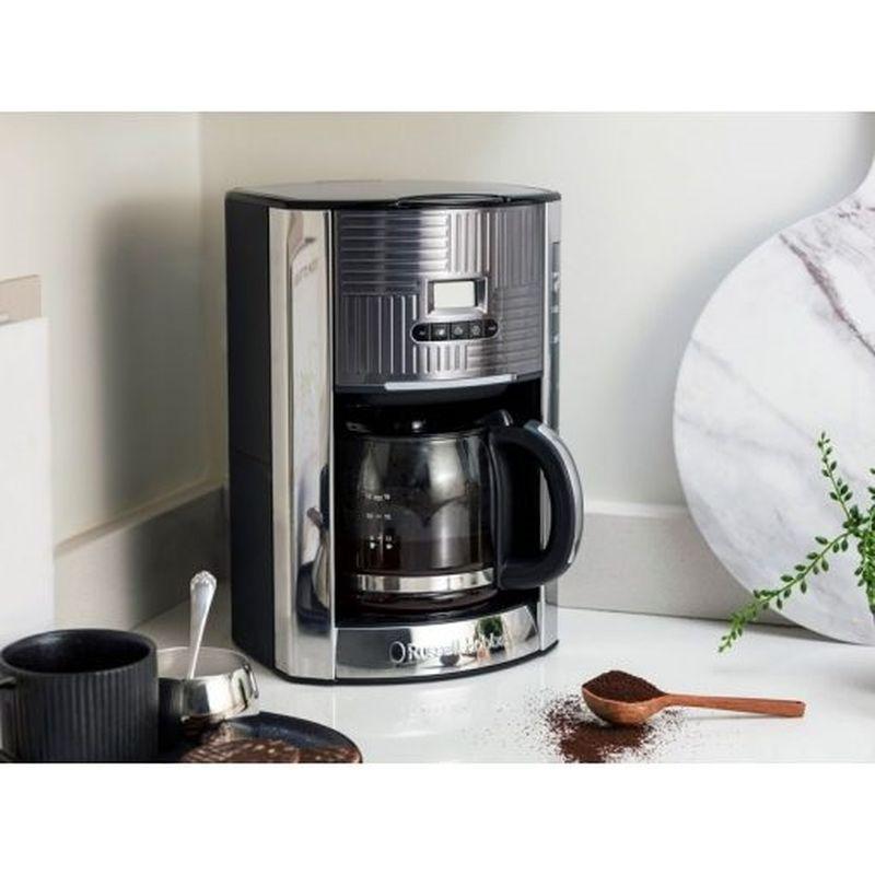 RUSSELL_HOBBS_25270-56_GEO_STEEL_FILTERES_KAVEFOZO2.jpg