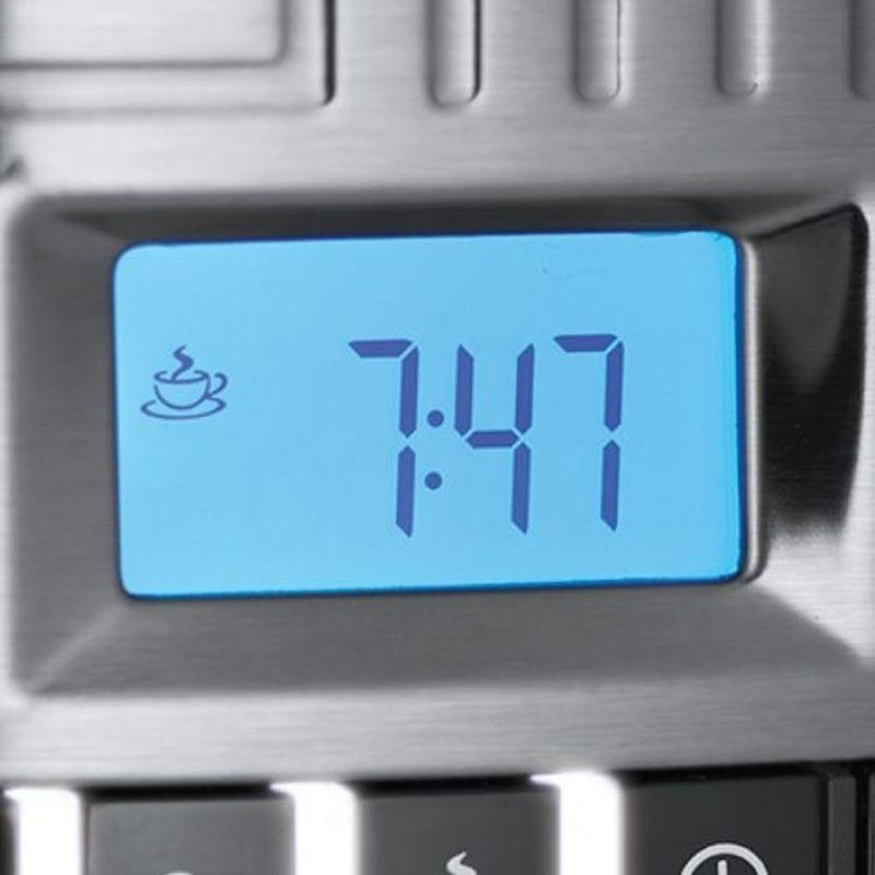 RUSSELL_HOBBS_25270-56_GEO_STEEL_FILTERES_KAVEFOZO3.jpg