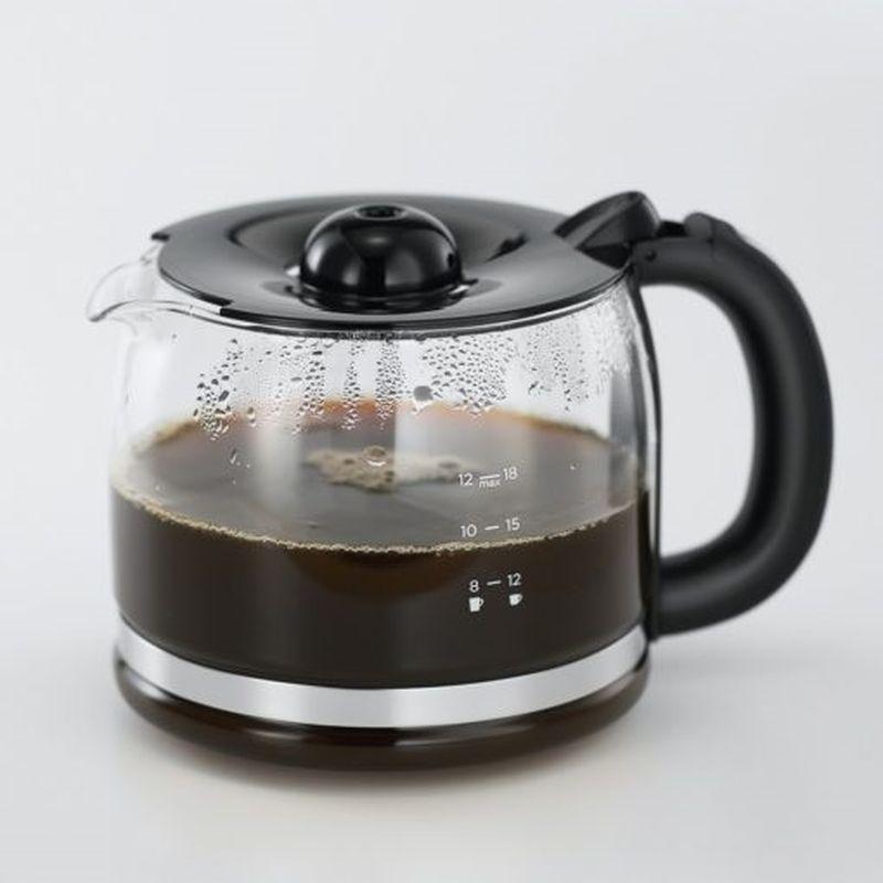 RUSSELL_HOBBS_25270-56_GEO_STEEL_FILTERES_KAVEFOZO4.jpg