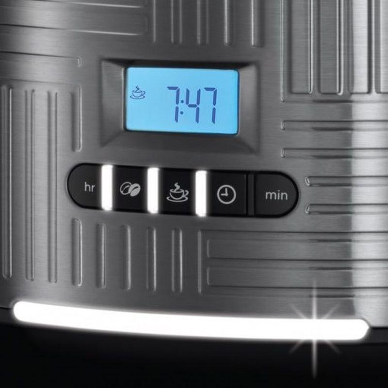 RUSSELL_HOBBS_25270-56_GEO_STEEL_FILTERES_KAVEFOZO5.jpg