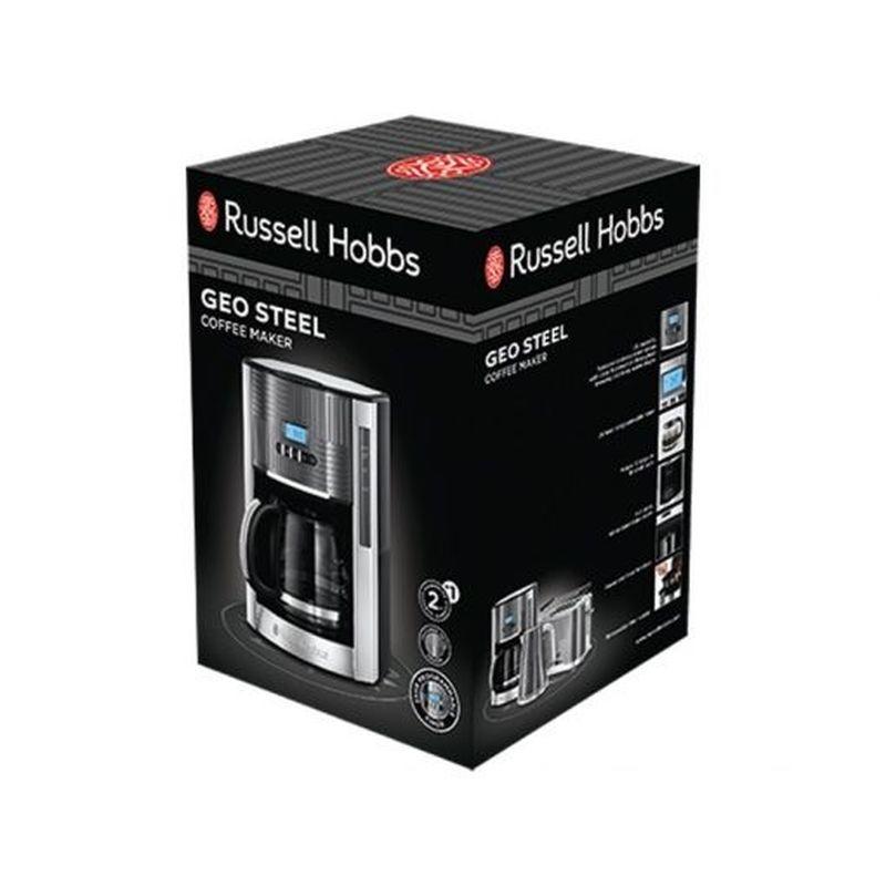 RUSSELL_HOBBS_25270-56_GEO_STEEL_FILTERES_KAVEFOZO6.jpg