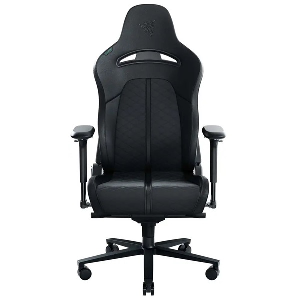 term/fokateg/Razer_Enki_BLACK_gamer_szek-i41323601.jpg