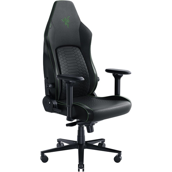 term/fokateg/Razer_Iskur_V2_fekete-zold_gamer_szek-i42464291.jpg