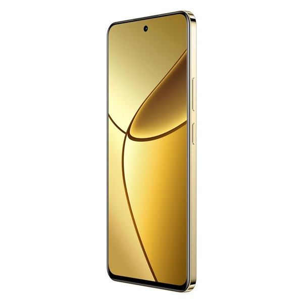 Realme_12_6_67_5G_12_512GB_DualSIM_bezs_okostelefon-i40723375.jpg
