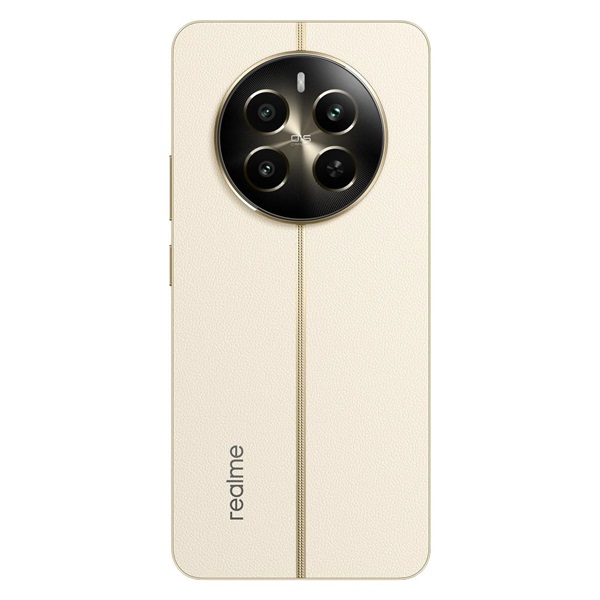Realme_12_6_67_5G_12_512GB_DualSIM_bezs_okostelefon-i40723388.jpg