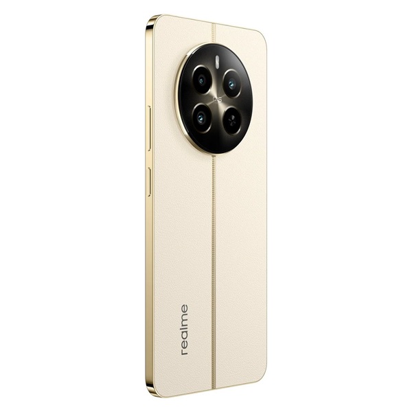 Realme_12_6_67_5G_12_512GB_DualSIM_bezs_okostelefon-i40723401.jpg