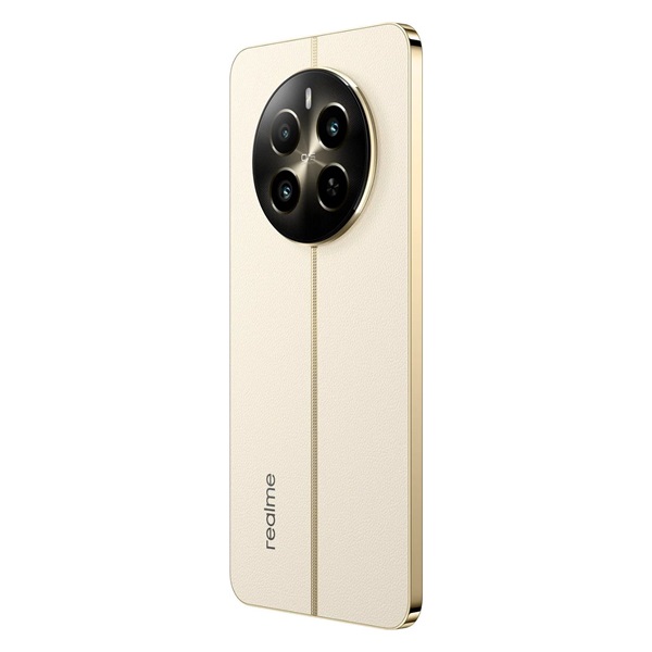 Realme_12_6_67_5G_12_512GB_DualSIM_bezs_okostelefon-i40723414.jpg
