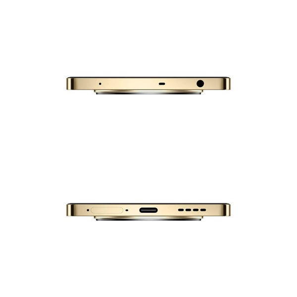 Realme_12_6_67_5G_12_512GB_DualSIM_bezs_okostelefon-i40723440.jpg