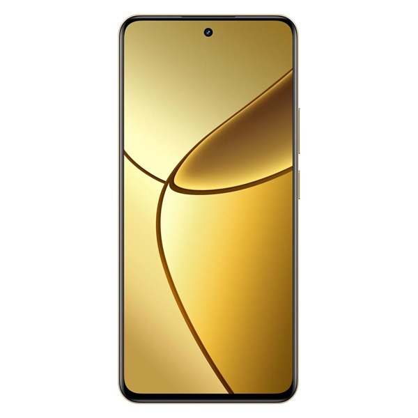 Realme_12_6_67_5G_12_512GB_DualSIM_bezs_okostelefon-i40723791.jpg
