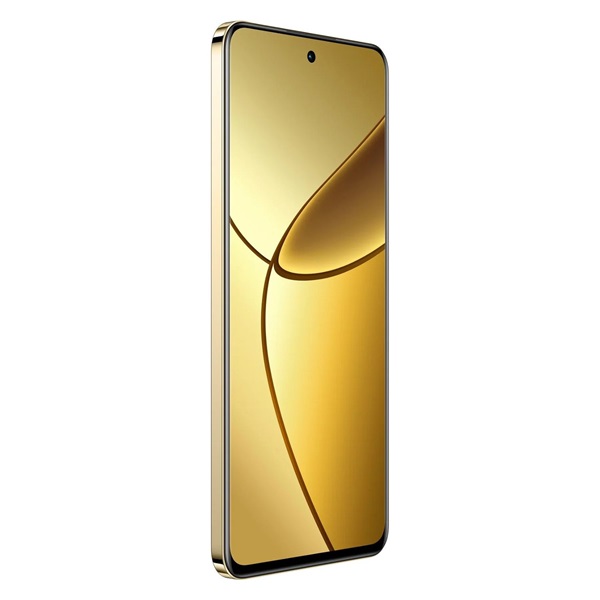 Realme_12_6_67_5G_12_512GB_DualSIM_bezs_okostelefon-i40723804.jpg