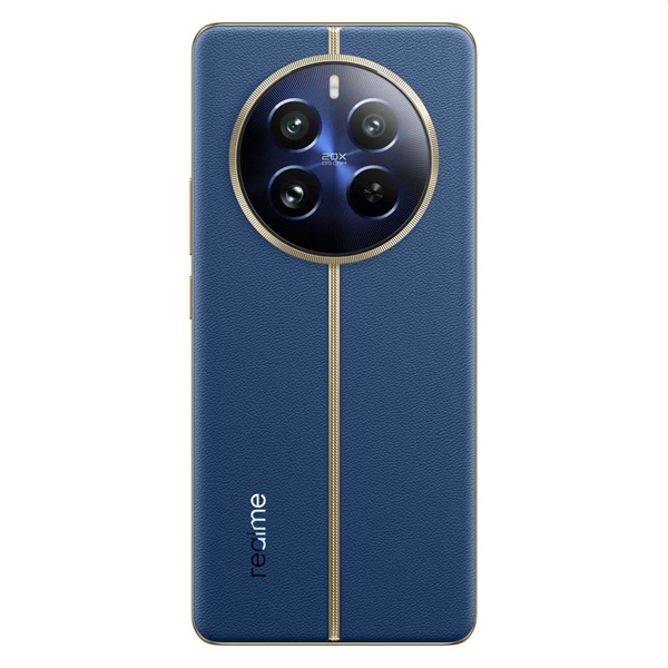 Realme_12_Pro_6_7_5G_12_256GB_DualSIM_kek_okostelefon-i40079629.jpg
