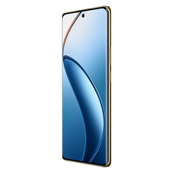 Realme_12_Pro_6_7_5G_12_256GB_DualSIM_kek_okostelefon-i40079642.jpg