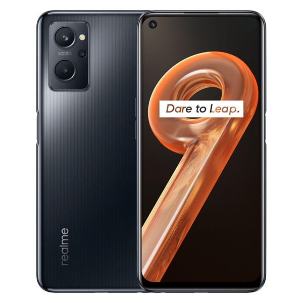 Realme_9i_6_6_LTE_4_64GB_DualSIM_fekete_okostelefon-i35489346.jpg