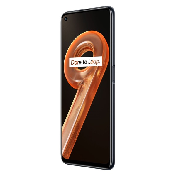 Realme_9i_6_6_LTE_4_64GB_DualSIM_fekete_okostelefon-i35489355.jpg